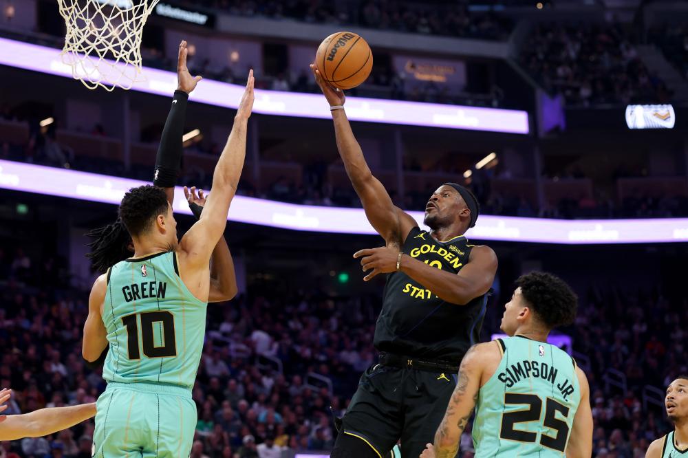 退役后的转 退役后的转