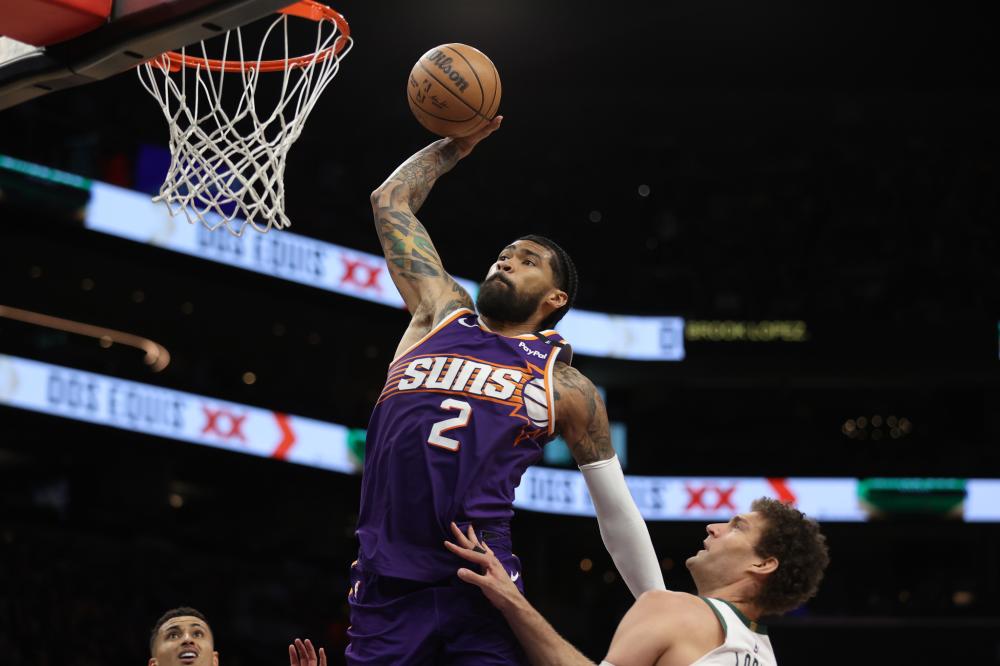 速反击往往 速反击往往