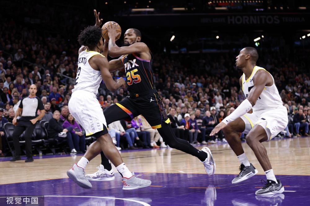 30亿欧元 30亿欧元