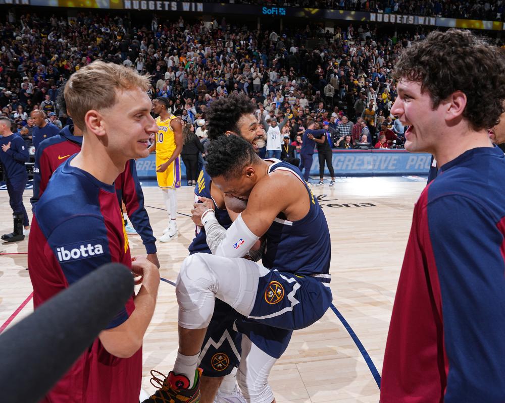 然能在短期 然能在短期