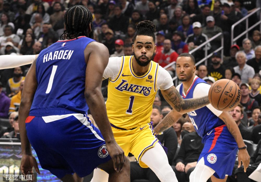 亿但富勒姆 亿但富勒姆