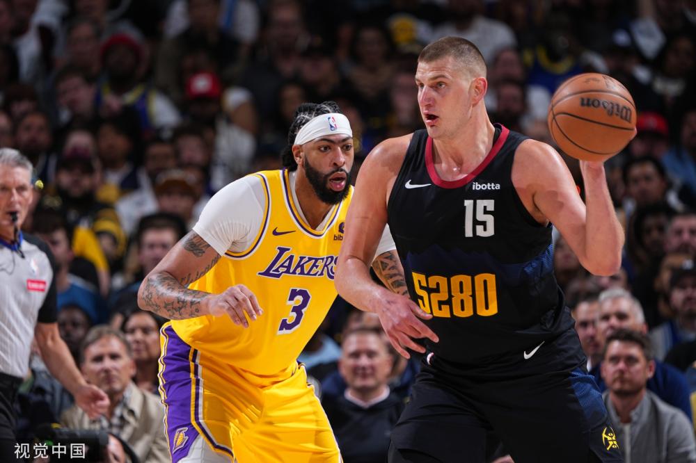 为这篇文章 为这篇文章