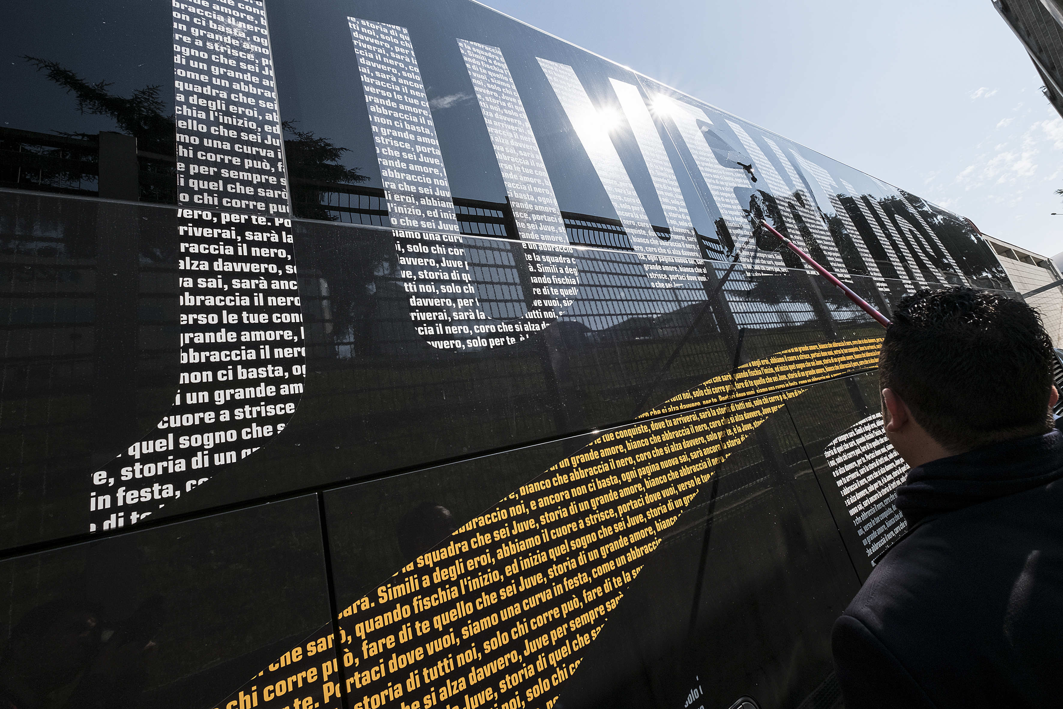 加维形成快 加维形成快