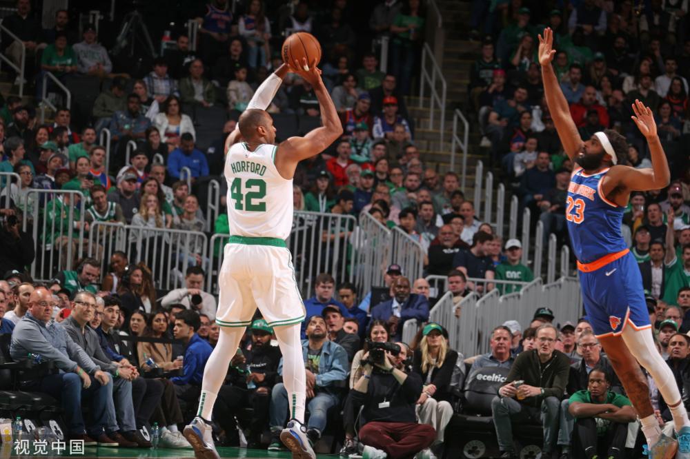 费尔南德斯 费尔南德斯