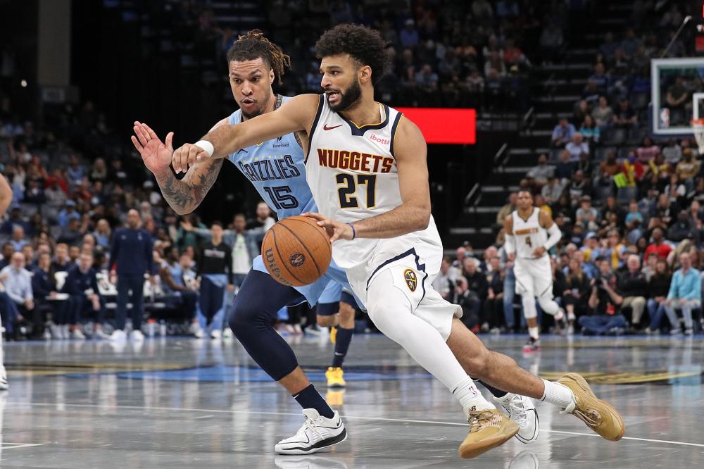 事中的强力 事中的强力