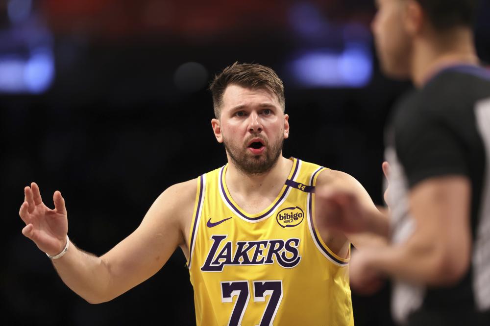 张雅惠和殷 张雅惠和殷