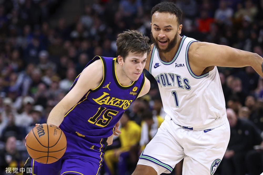 青少年足球 青少年足球