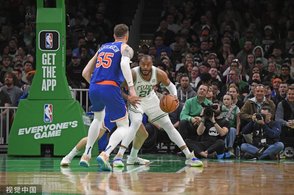 这个激动人 这个激动人