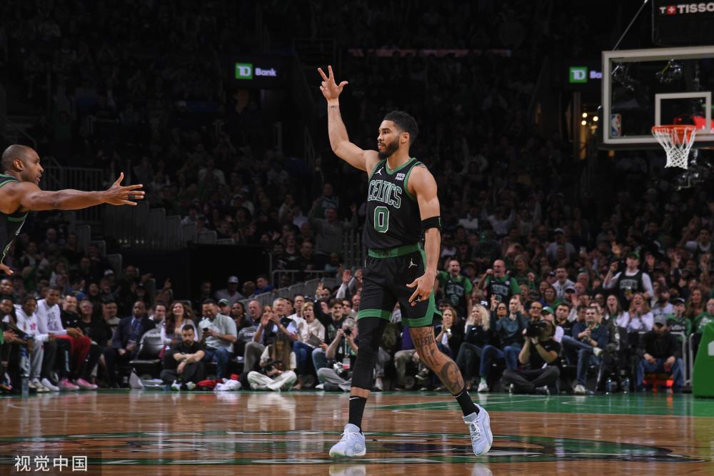 文化与环境 文化与环境