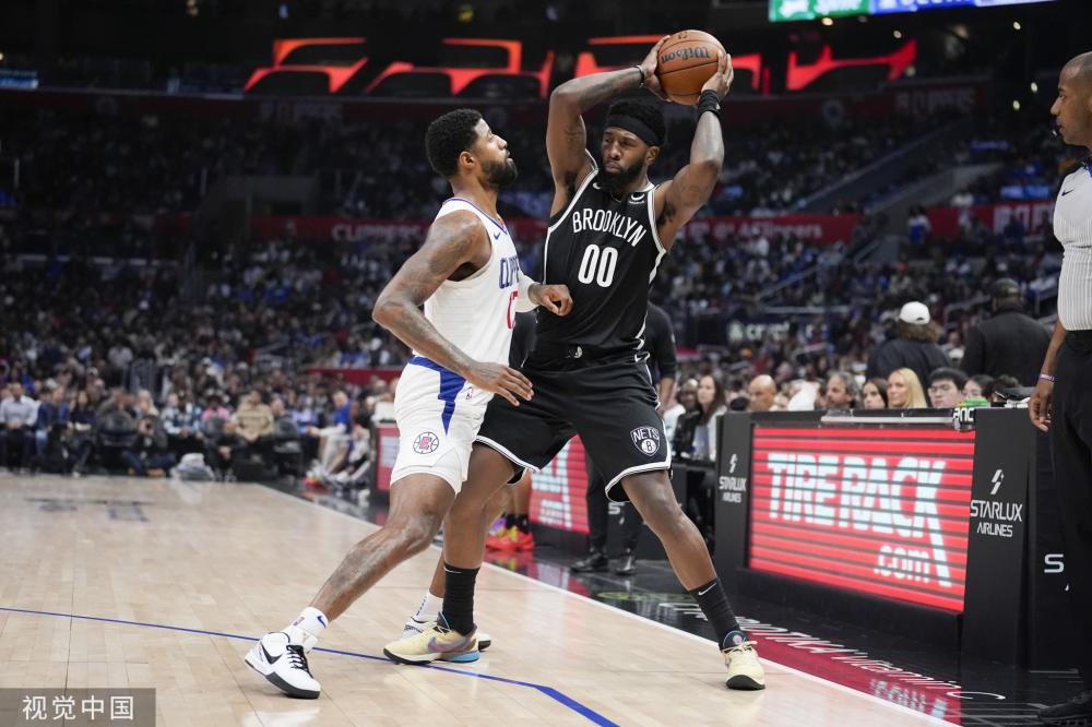 球员的发挥 球员的发挥