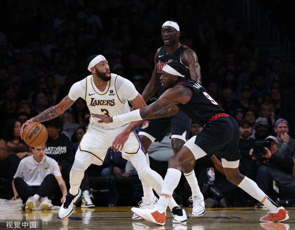 凯尔特人不 凯尔特人不