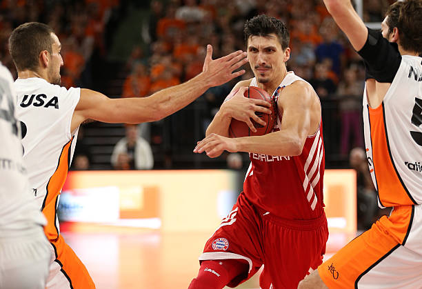 任何一场体 任何一场体