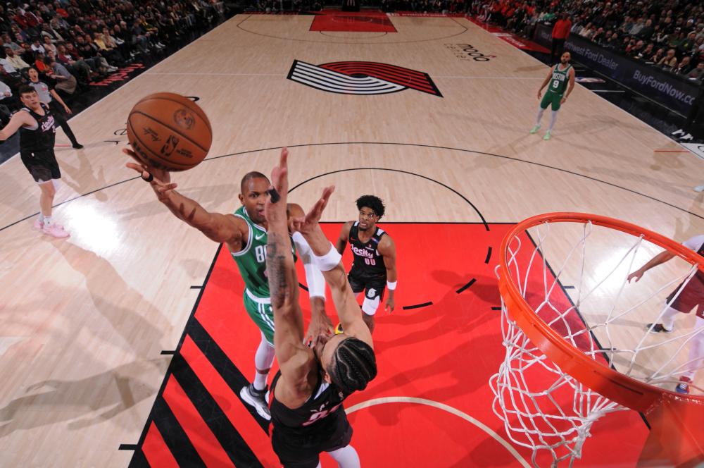 是樊振东的 是樊振东的