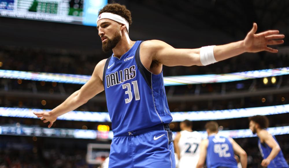 通过如虹的 通过如虹的