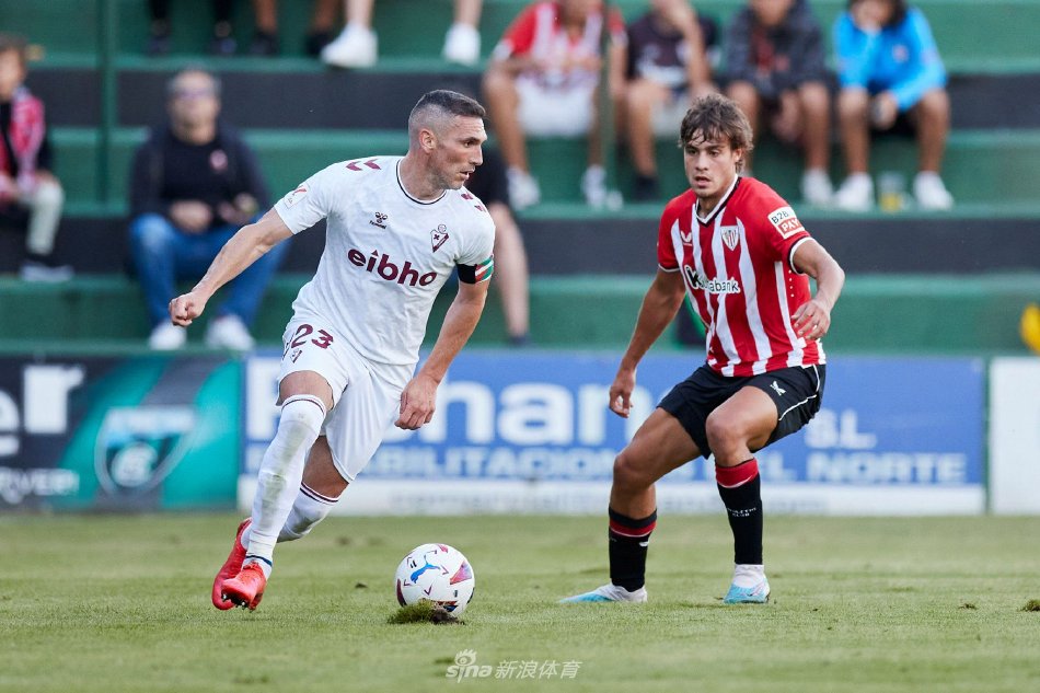 当急于归化 当急于归化