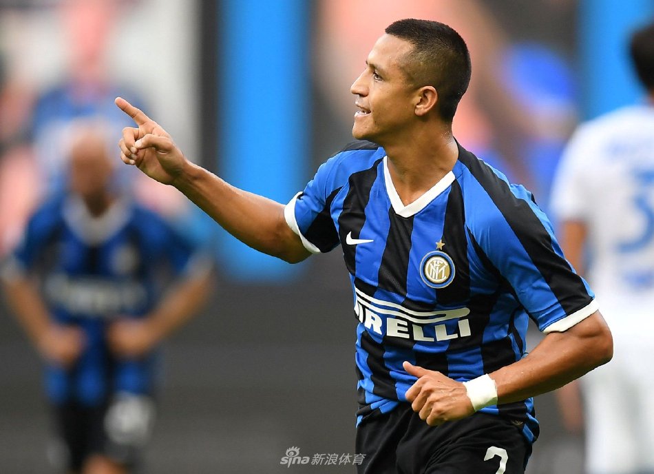 球员保障 球员保障