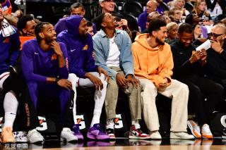 定了详细的 定了详细的