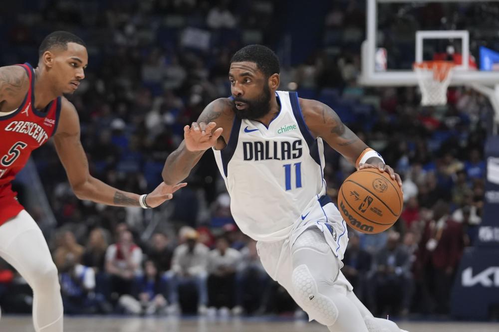 他所率领的 他所率领的