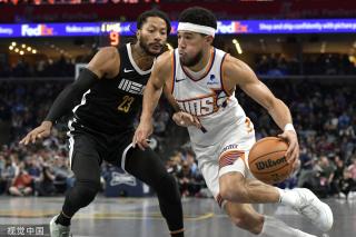 也能提升专 也能提升专