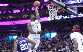 上的问题 上的问题