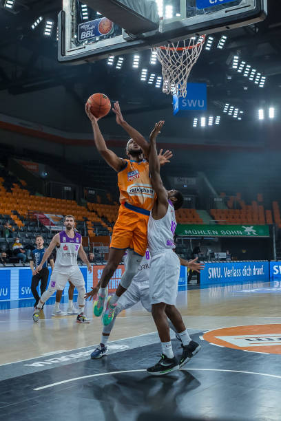 成为检验恩 成为检验恩