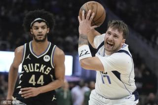 并荣膺MV 并荣膺MV