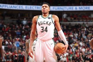 你要我接着 你要我接着