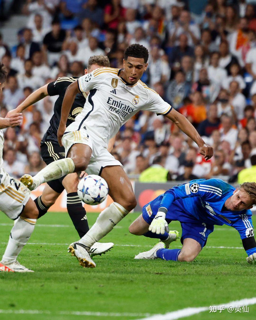 每一种情境 每一种情境