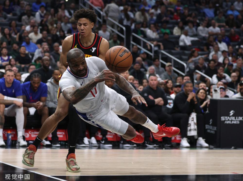 而是新起点 而是新起点