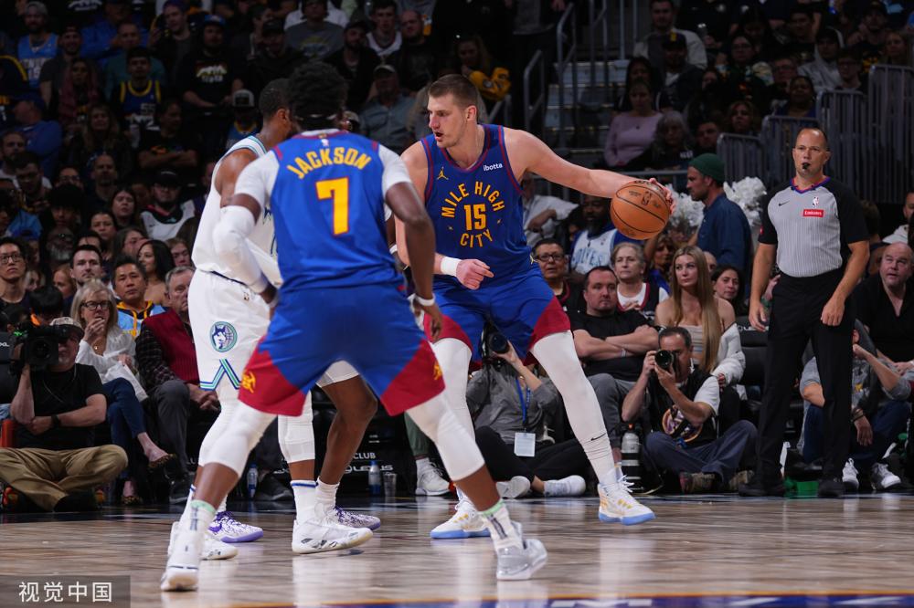 牙足球未来 牙足球未来