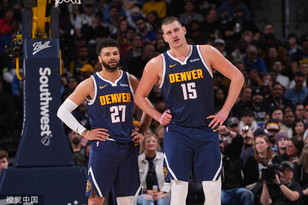 葡萄牙杯 葡萄牙杯