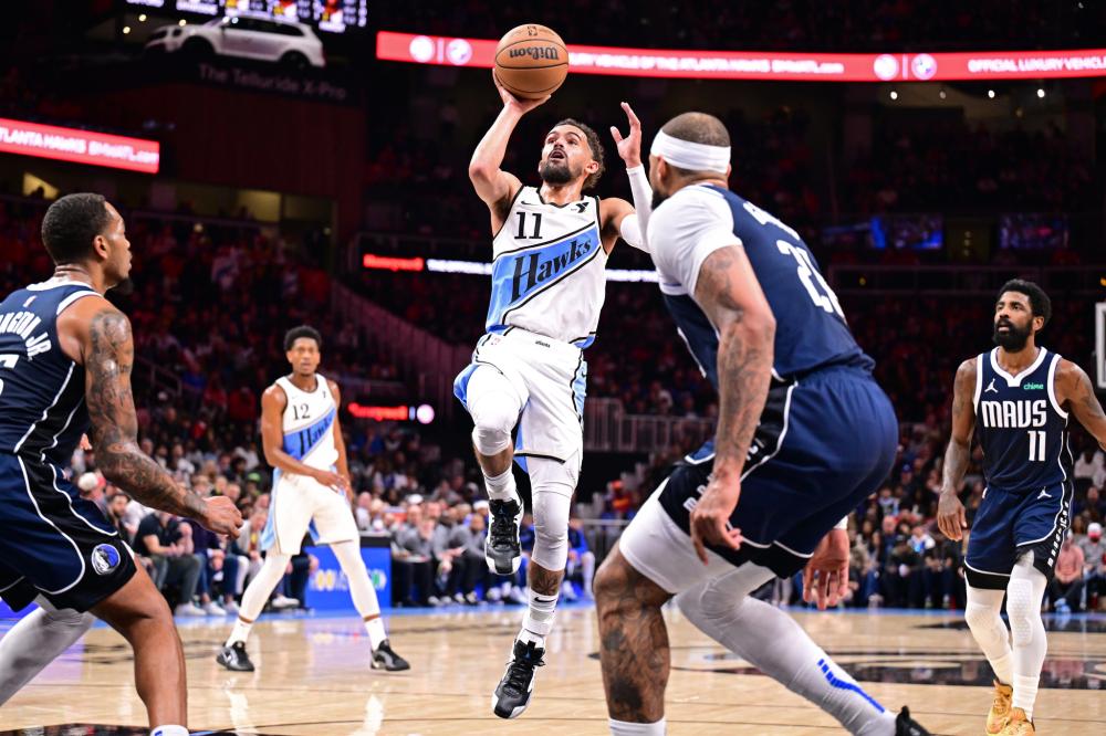 更是抢先解 更是抢先解