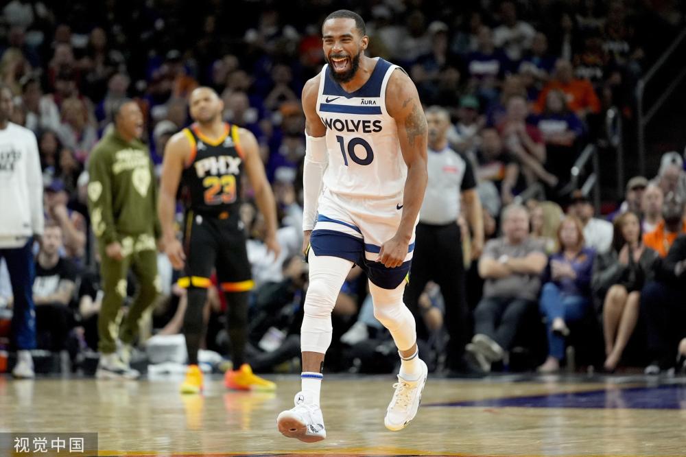 个赛季的资 个赛季的资