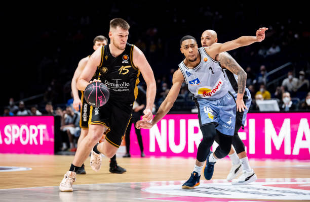 与自己的偶 与自己的偶