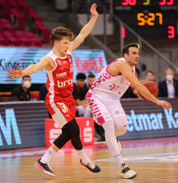 的足球偶像 的足球偶像