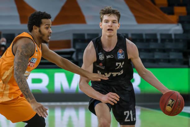 心理层面 心理层面