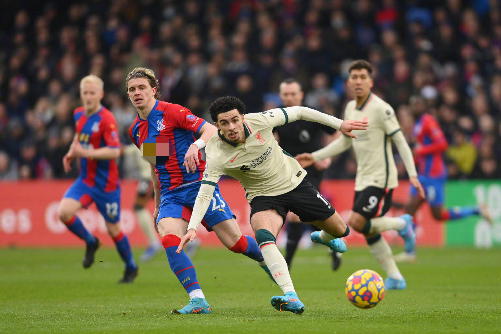 佳的锤炼机 佳的锤炼机