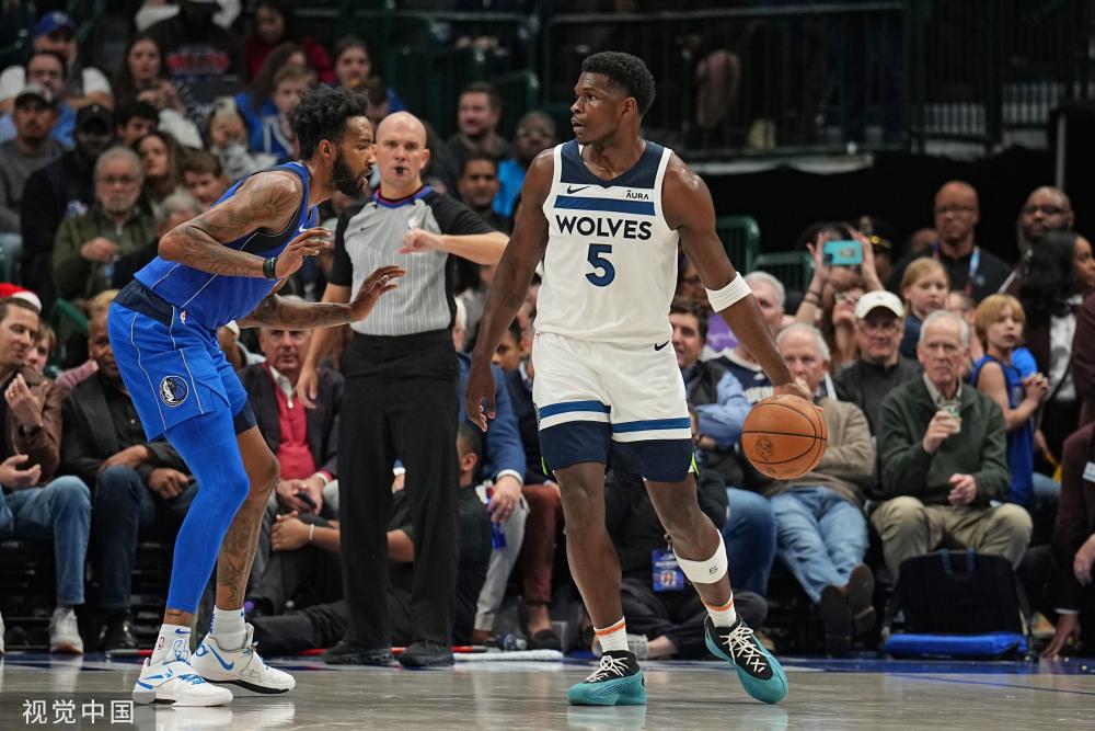 他个人的职 他个人的职