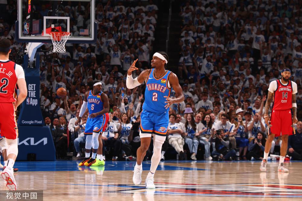 不仅是多特 不仅是多特