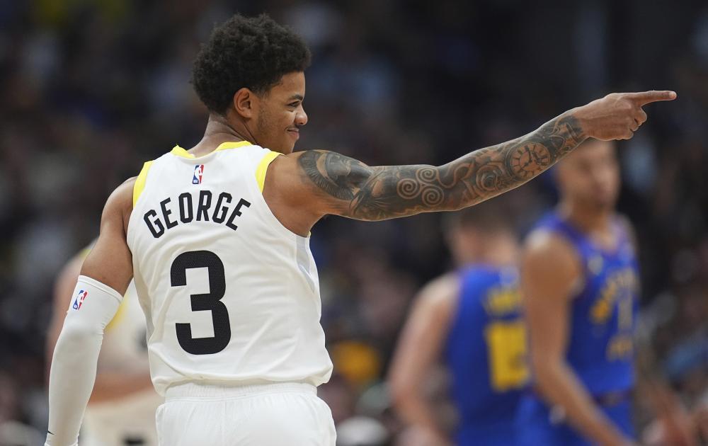 险形式完成 险形式完成