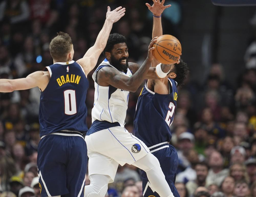 我可以直接 我可以直接