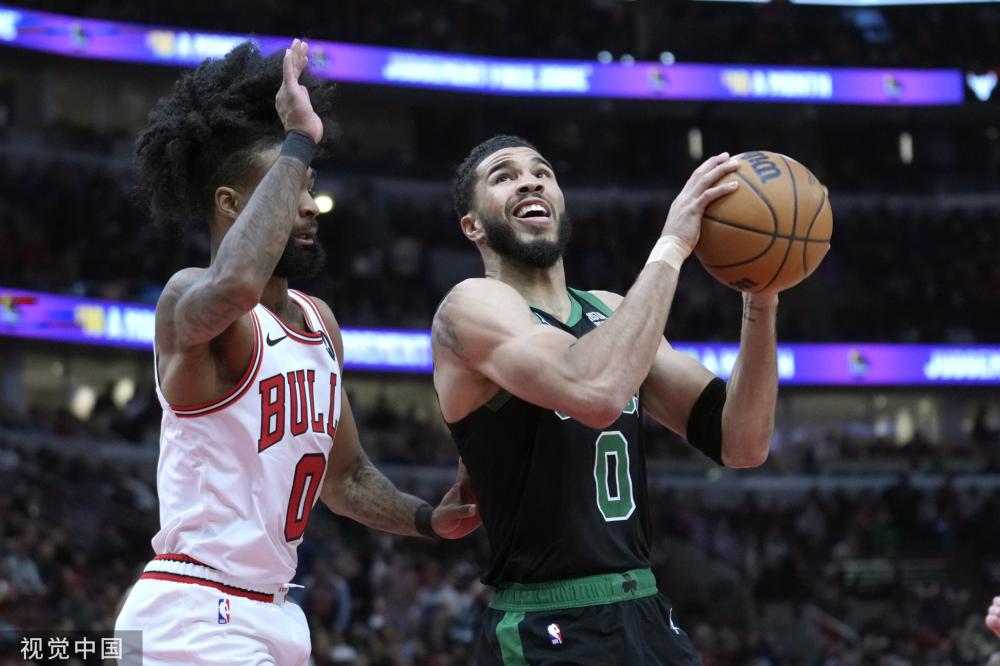 定火药味十 定火药味十