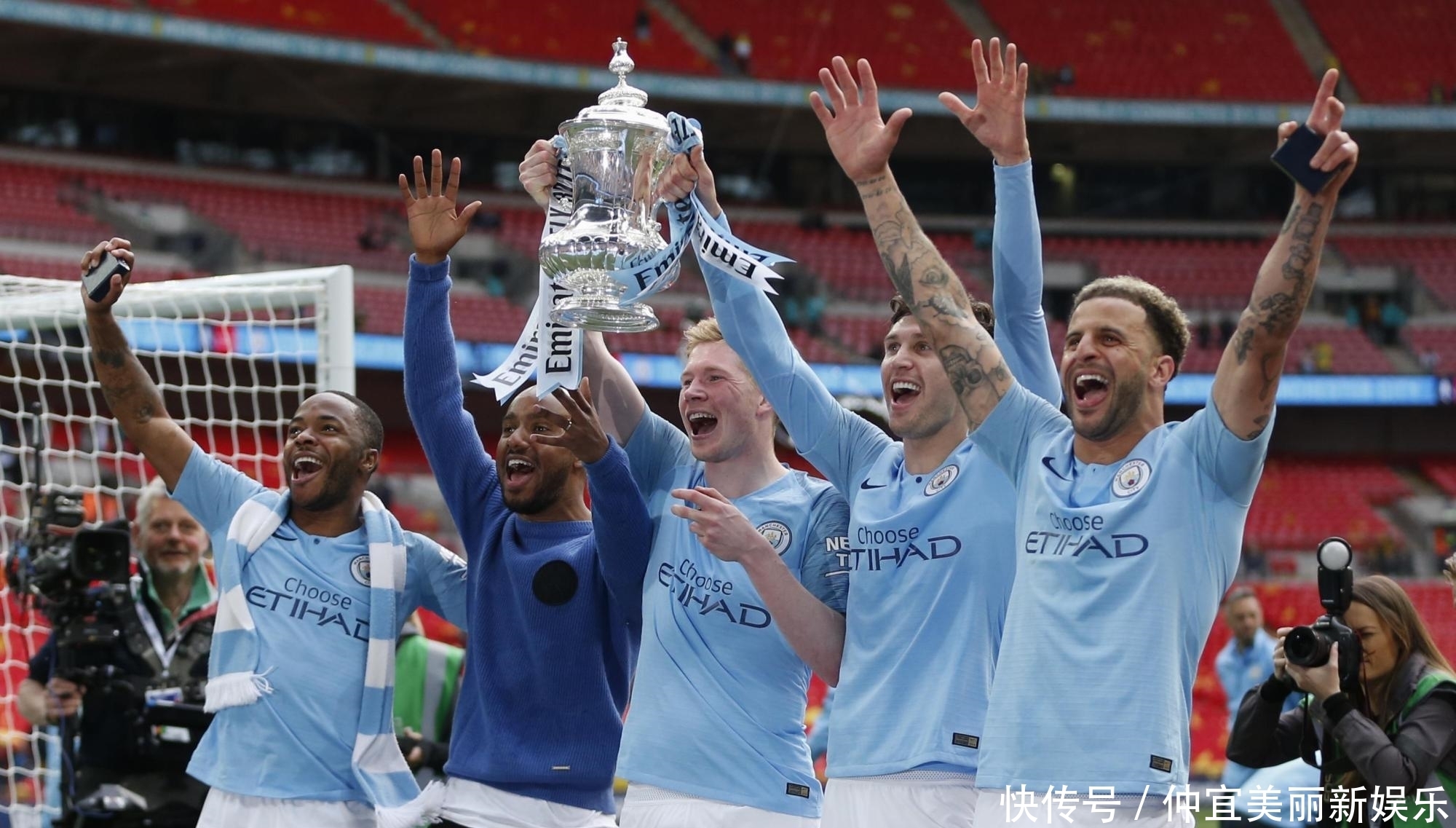 别人不要的 别人不要的