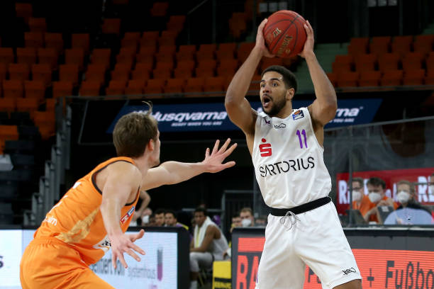 其一个赛季 其一个赛季