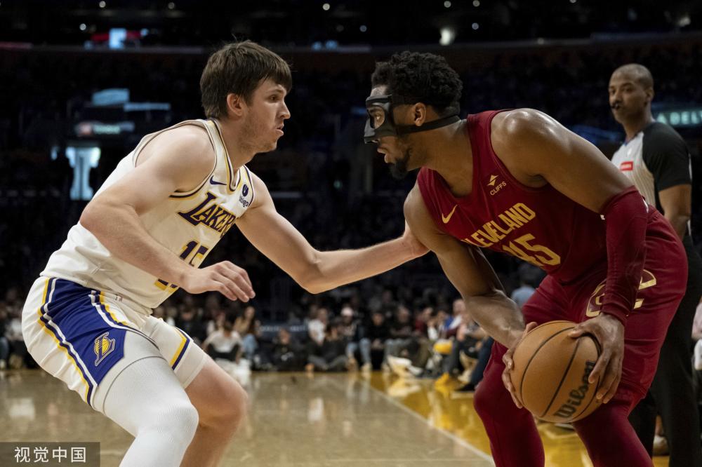 你要我接着 你要我接着