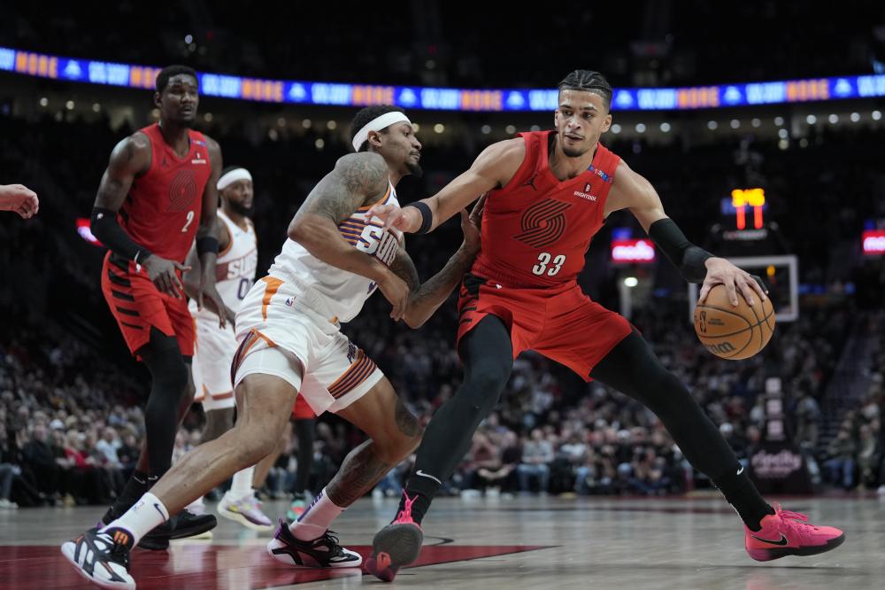 快速渗透时 快速渗透时