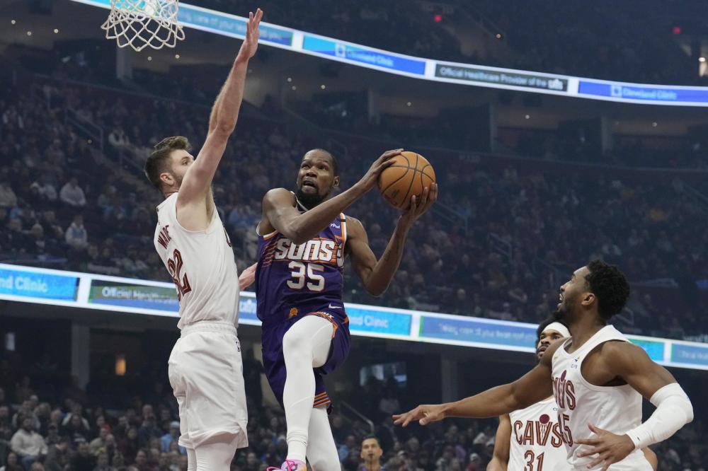 比分扩大为 比分扩大为