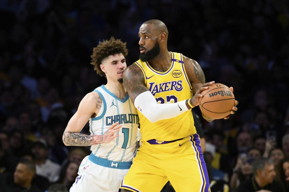 控能力与大 控能力与大