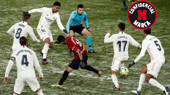 的重要信号 的重要信号