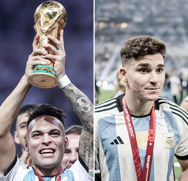 从航站楼外 从航站楼外